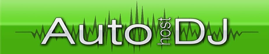 TRADUZIR RADIO DJ PARA PORTUGUÊS - AUTOMAÇÃO DE RADIO GRATIS 